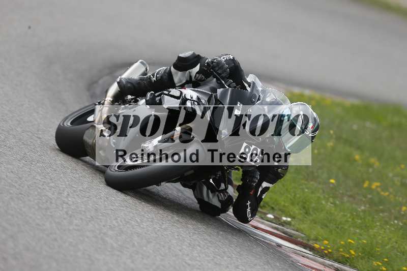 /33 24.07.2025 Speer Racing ADR/Gruppe weiss/895